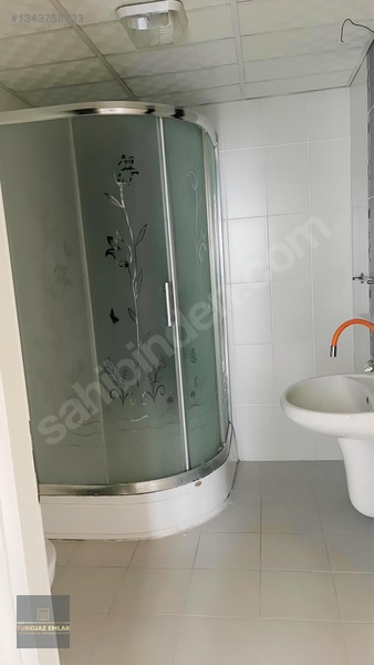 Güneşli'nin Merkezinde,site İçerisinde,önü Açık Lüks 4+1 Daire — fotoğraf 26