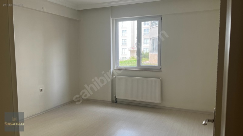 Güneşli'nin Merkezinde,site İçerisinde,önü Açık Lüks 4+1 Daire — fotoğraf 27
