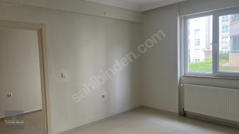 Güneşli'nin Merkezinde,site İçerisinde,önü Açık Lüks 4+1 Daire — fotoğraf 28