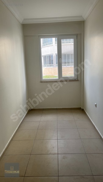 Güneşli'nin Merkezinde,site İçerisinde,önü Açık Lüks 4+1 Daire — fotoğraf 29