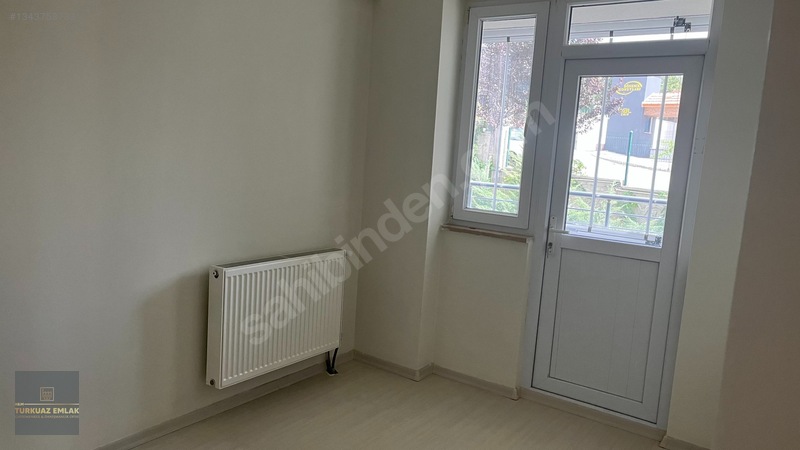 Güneşli'nin Merkezinde,site İçerisinde,önü Açık Lüks 4+1 Daire — fotoğraf 32
