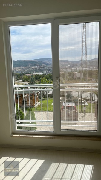 Güneşli'nin Merkezinde,site İçerisinde,önü Açık Lüks 4+1 Daire — fotoğraf 33