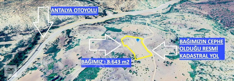 9 Dönüm | Üzüm Bağı | Otoyola 300 Metre | Resmi Yol Cephe — fotoğraf 4