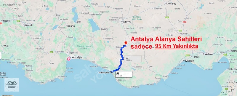 9 Dönüm | Üzüm Bağı | Otoyola 300 Metre | Resmi Yol Cephe — fotoğraf 8
