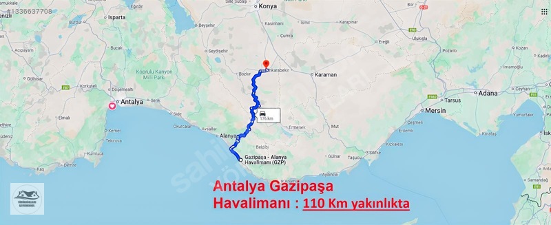 9 Dönüm | Üzüm Bağı | Otoyola 300 Metre | Resmi Yol Cephe — fotoğraf 9