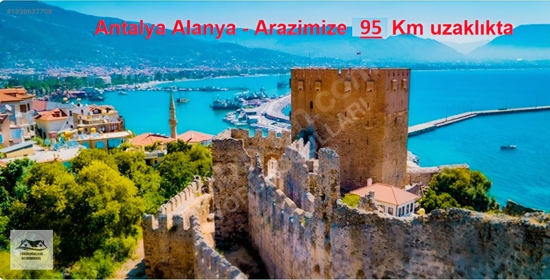 9 Dönüm | Üzüm Bağı | Otoyola 300 Metre | Resmi Yol Cephe — fotoğraf 11