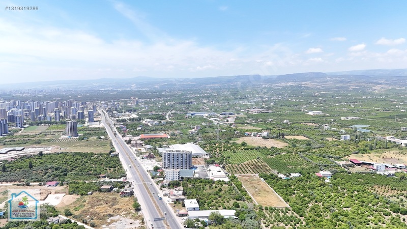 Mersin Erdemli Tömük Alioğlu Lavinya 2 Sitesinde Full Eşyalı 1+1 — fotoğraf 17