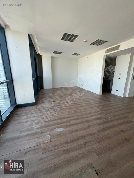 A-hira'dan K3 Rezidansta Hazır Boş Kiralık Ofis — fotoğraf 6