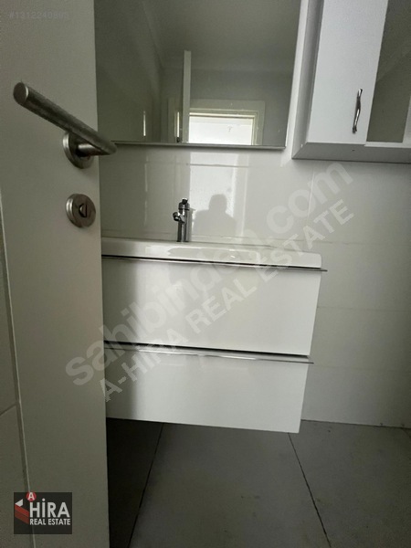 A-hira'dan K3 Rezidansta Hazır Boş Kiralık Ofis — fotoğraf 18