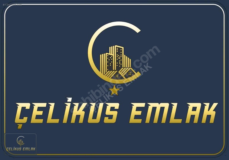 Çelikus Emlak'tan Sefa İş Merkezinde Kiralık 1+1 Ofis — fotoğraf 7