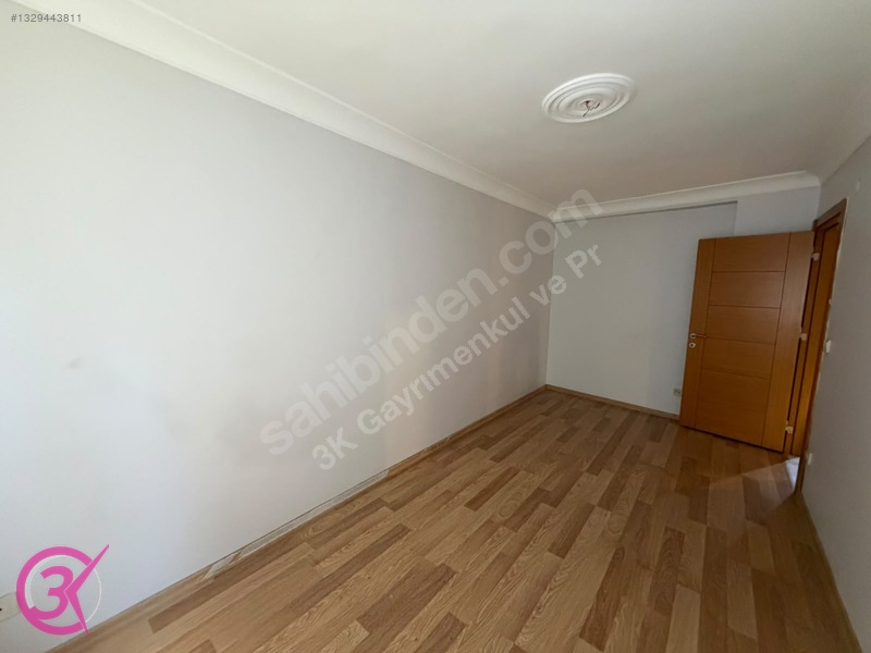 Amerikan Mutfaklı Bahçe Katı Ferah 2+1 Kiralık Daire — fotoğraf 20
