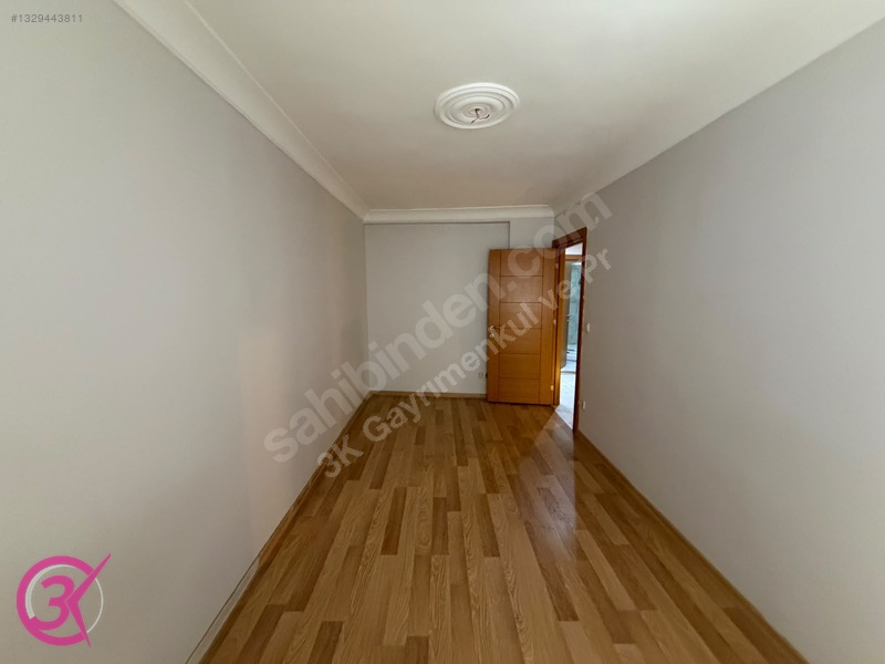 Amerikan Mutfaklı Bahçe Katı Ferah 2+1 Kiralık Daire — fotoğraf 21