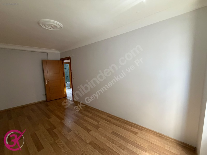 Amerikan Mutfaklı Bahçe Katı Ferah 2+1 Kiralık Daire — fotoğraf 22