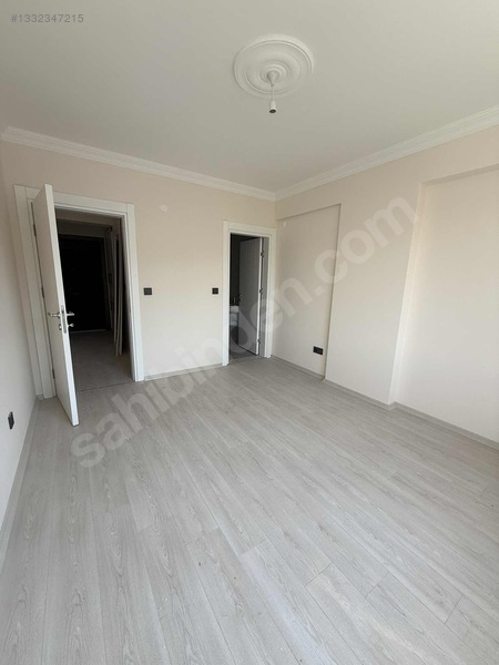 Aksu'da Kiralık 2+1 Ebeveyn Banyolu, Ferah Daire — fotoğraf 4