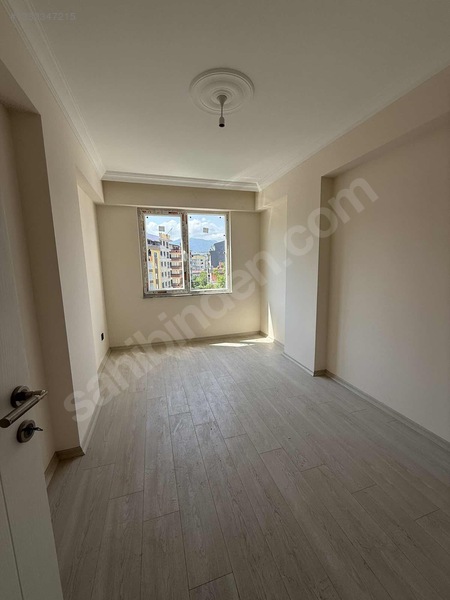 Aksu'da Kiralık 2+1 Ebeveyn Banyolu, Ferah Daire — fotoğraf 5