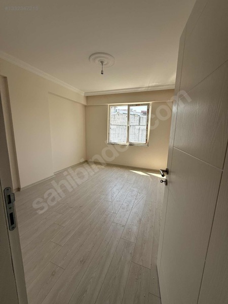 Aksu'da Kiralık 2+1 Ebeveyn Banyolu, Ferah Daire — fotoğraf 6