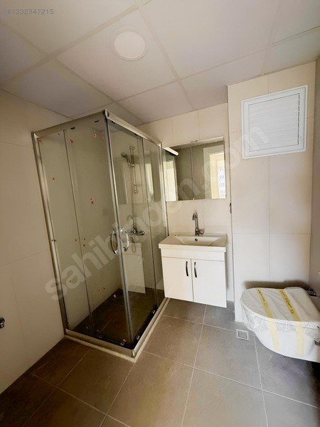 Aksu'da Kiralık 2+1 Ebeveyn Banyolu, Ferah Daire — fotoğraf 7