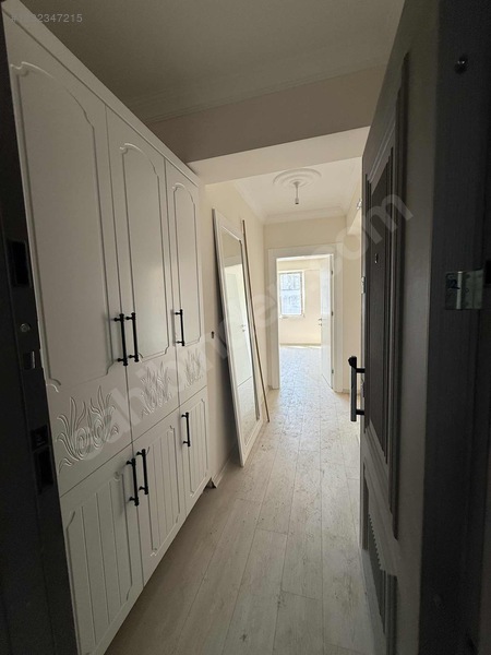 Aksu'da Kiralık 2+1 Ebeveyn Banyolu, Ferah Daire — fotoğraf 8