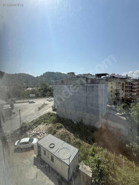 Aksu'da Kiralık 2+1 Ebeveyn Banyolu, Ferah Daire — fotoğraf 10