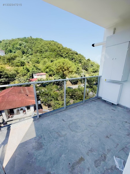 Aksu'da Kiralık 2+1 Ebeveyn Banyolu, Ferah Daire — fotoğraf 11