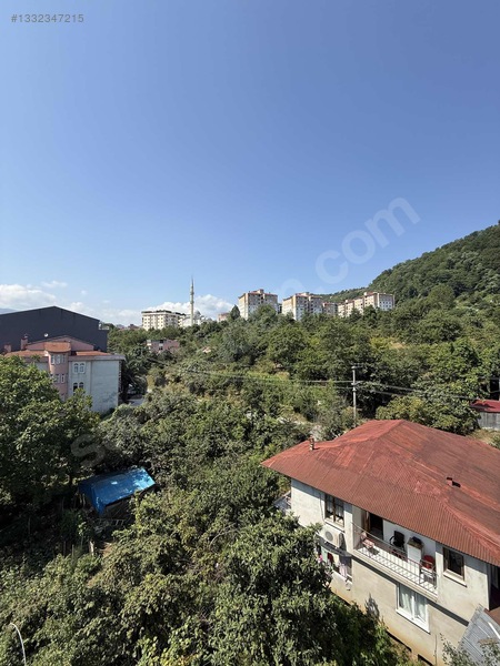 Aksu'da Kiralık 2+1 Ebeveyn Banyolu, Ferah Daire — fotoğraf 12