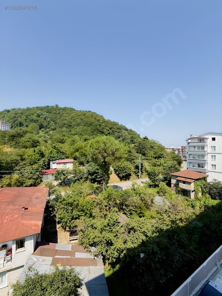 Aksu'da Kiralık 2+1 Ebeveyn Banyolu, Ferah Daire — fotoğraf 13