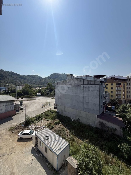 Aksu'da Kiralık 2+1 Ebeveyn Banyolu, Ferah Daire — fotoğraf 14