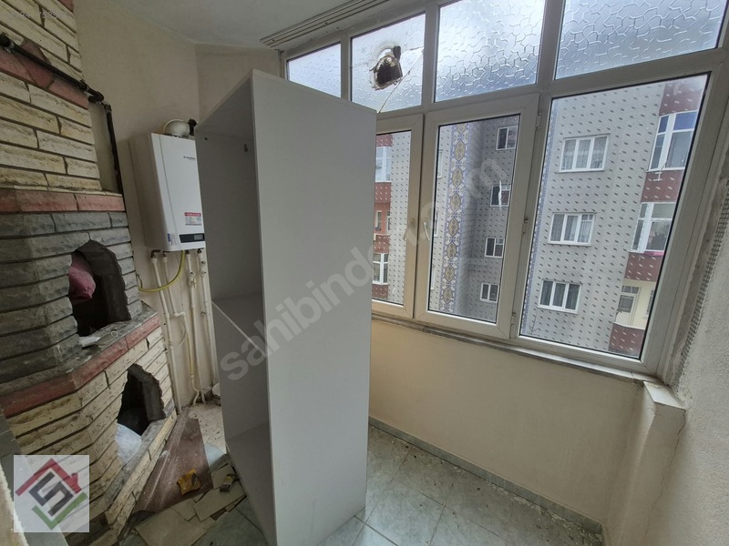 Sağlam'dan Satılık Fiyatı Çok Uygun Ara Kat 4+1 Daire — fotoğraf 3