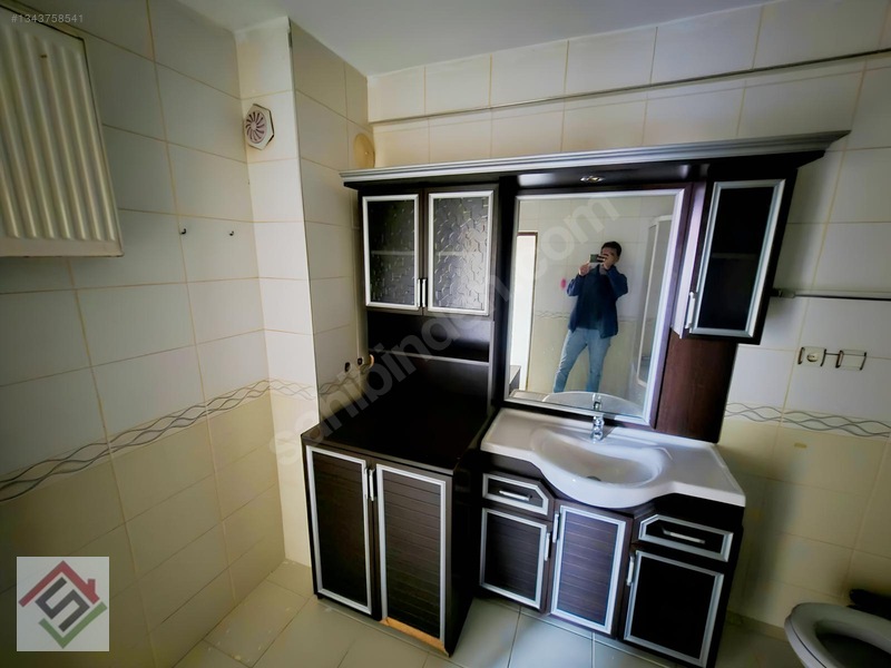 Sağlam'dan Satılık Fiyatı Çok Uygun Ara Kat 4+1 Daire — fotoğraf 5