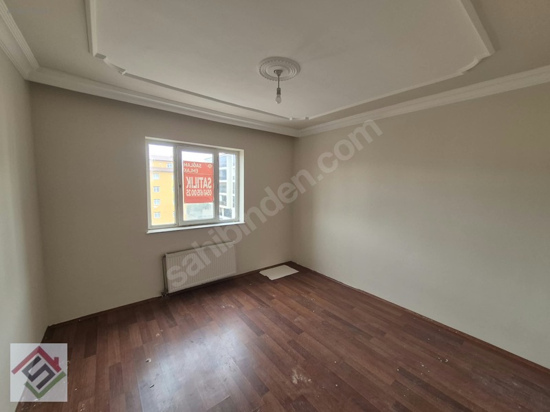 Sağlam'dan Satılık Fiyatı Çok Uygun Ara Kat 4+1 Daire — fotoğraf 12