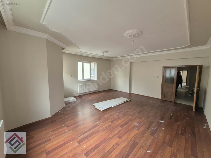 Sağlam'dan Satılık Fiyatı Çok Uygun Ara Kat 4+1 Daire — fotoğraf 15