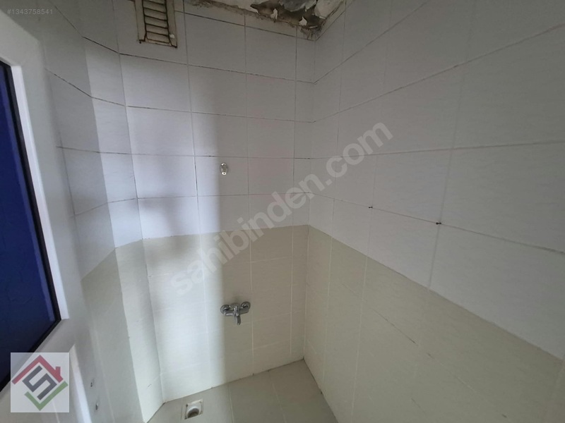 Sağlam'dan Satılık Fiyatı Çok Uygun Ara Kat 4+1 Daire — fotoğraf 21