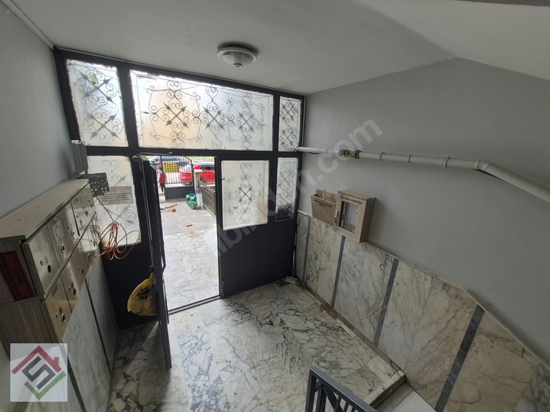 Sağlam'dan Satılık Fiyatı Çok Uygun Ara Kat 4+1 Daire — fotoğraf 23