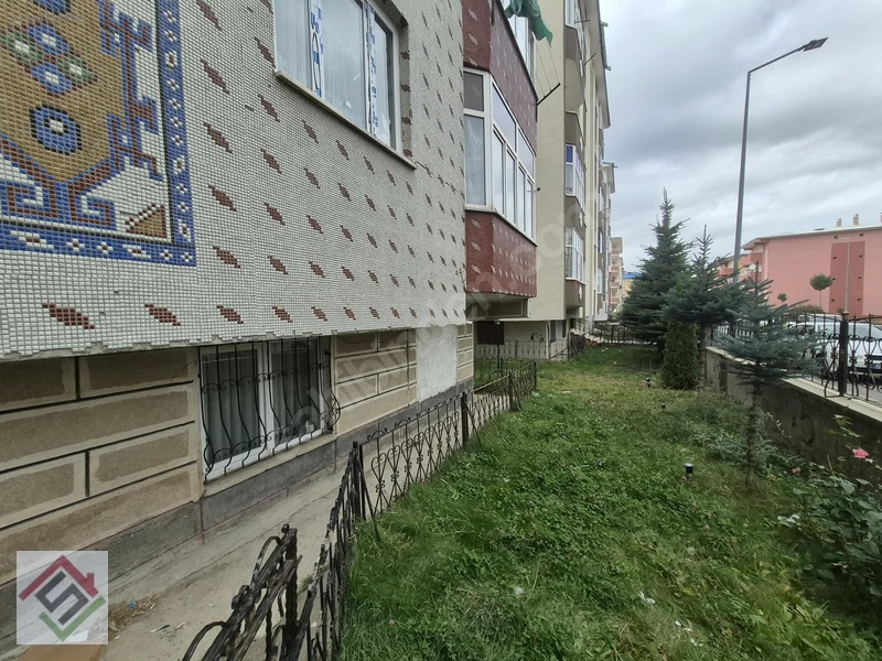 Sağlam'dan Satılık Fiyatı Çok Uygun Ara Kat 4+1 Daire — fotoğraf 29