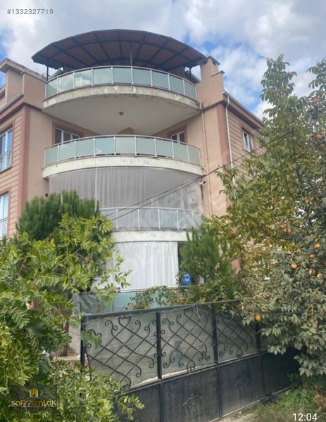 Safir Gayrimenkul Danışmanlık — fotoğraf 2