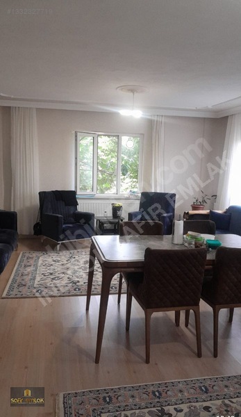 Safir Gayrimenkul Danışmanlık — fotoğraf 3