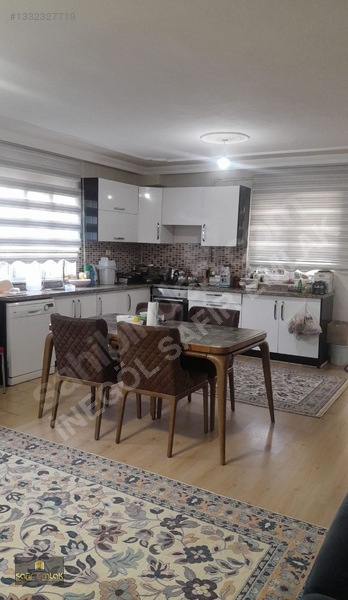 Safir Gayrimenkul Danışmanlık — fotoğraf 4