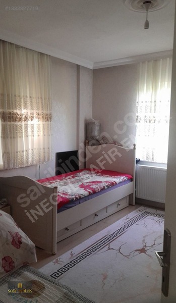 Safir Gayrimenkul Danışmanlık — fotoğraf 5