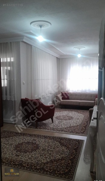 Safir Gayrimenkul Danışmanlık — fotoğraf 6