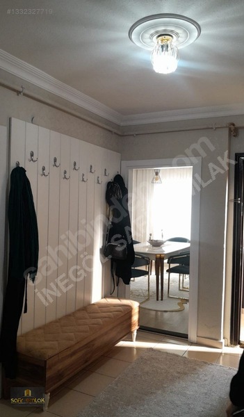 Safir Gayrimenkul Danışmanlık — fotoğraf 8