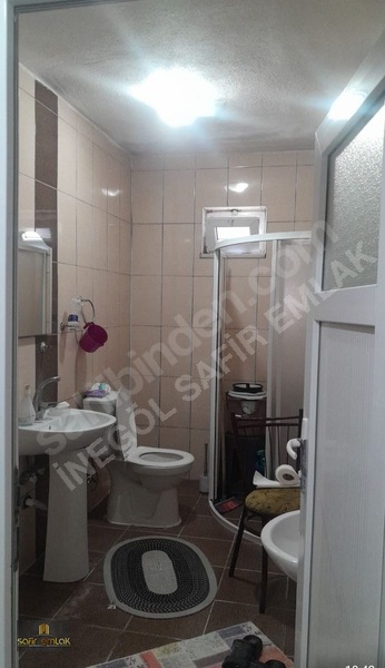 Safir Gayrimenkul Danışmanlık — fotoğraf 9