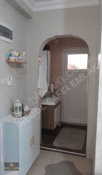 Safir Gayrimenkul Danışmanlık — fotoğraf 10