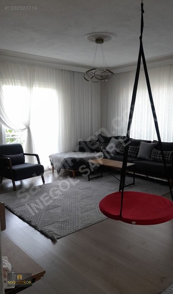 Safir Gayrimenkul Danışmanlık — fotoğraf 12
