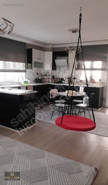 Safir Gayrimenkul Danışmanlık — fotoğraf 13