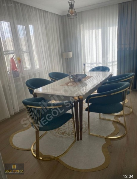Safir Gayrimenkul Danışmanlık — fotoğraf 15