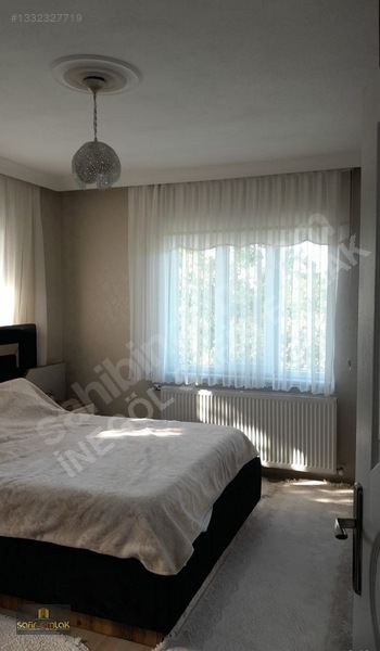 Safir Gayrimenkul Danışmanlık — fotoğraf 19