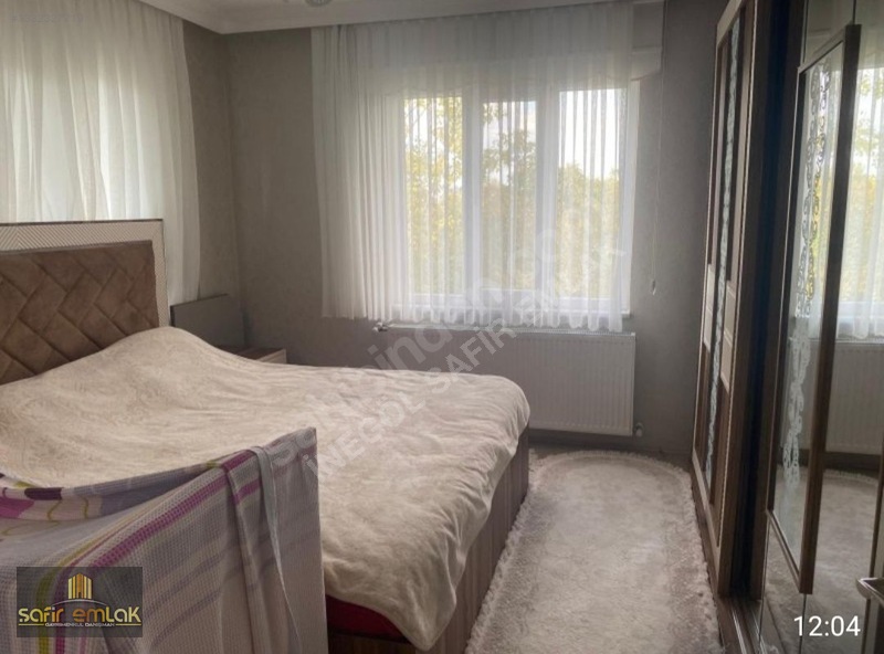 Safir Gayrimenkul Danışmanlık — fotoğraf 20