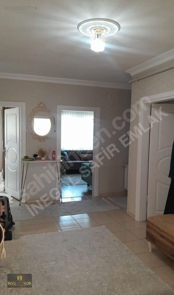 Safir Gayrimenkul Danışmanlık — fotoğraf 22