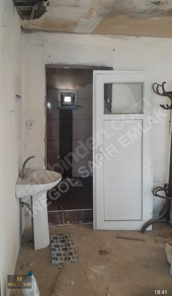 Safir Gayrimenkul Danışmanlık — fotoğraf 24
