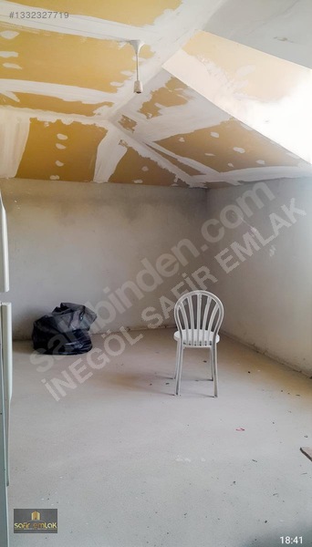 Safir Gayrimenkul Danışmanlık — fotoğraf 28